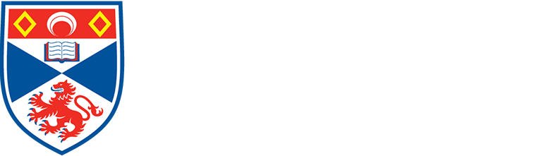 UVic Logo